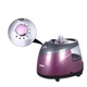 Вертикальный отпариватель DSP KD-6016 2,5л 2000Вт 40г/мин - изображение 3