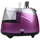 Вертикальный отпариватель DSP KD-6016 2,5л 2000Вт 40г/мин - изображение 2