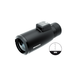 Монокль Monocular MD 7x42 C black - зображення 2