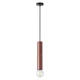 Светильник Подвес Vesta light TUBE (59841) - изображение 1
