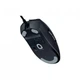 Мишка Razer DeathAdder V3 USB Black (RZ01-04640100-R3M1) - зображення 6