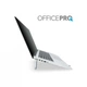 Подставка для ноутбука OfficePro LS530 (161024) - изображение 3