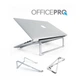 Подставка для ноутбука OfficePro LS530 (161024) - изображение 6