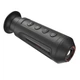 Тепловизионный монокуляр AGM TAIPAN TM15-384 - изображение 2