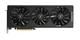 Відеокарта Radeon RX 6800 XT 16Gb GDDR6 XFX Speedster SWFT 319 (RX-68XTAQFD9) Refurbished - зображення 1