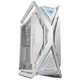 Корпус ASUS ROG Hyperion GR701 White без БП (90DC00F3-B39000) - изображение 1