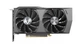 Видеокарта GeForce RTX 3060 12Gb GDDR6 Zotac Twin Edge (ZT-A30600E-10M) - изображение 2