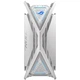Корпус ASUS ROG Hyperion GR701 White без БП (90DC00F3-B39000) - изображение 4