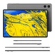 Планшет Teclast T50 Pro 8/256GB 4G Dual Sim Space Gray (Z3E3/TL-112108) з клавіатурою KS10 - зображення 6