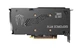 Видеокарта GeForce RTX 3060 12Gb GDDR6 Zotac Twin Edge (ZT-A30600E-10M) - изображение 4
