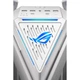 Корпус ASUS ROG Hyperion GR701 White без БП (90DC00F3-B39000) - изображение 8