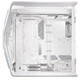 Корпус Asus ROG Hyperion GR701 White без БП (90DC00F3-B39000) - изображение 12