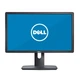 Монітор 23" DELL UltraSharp U2312HMt (1920x1080), E-IPS, Class A, black, Б/В - зображення 1