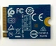 SSD Диск Western Digital SN530 512GB M.2 2230 NVMe PCIe 3.0 x4 (SDBPTPZ-512G-1012), Б/В - зображення 3