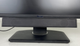 Акустическая система Саундбар для монитора Dell AX510 Soundbar Speaker, Б.У - изображение 5