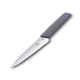 Нож кухонный Victorinox Swiss Modern Kitchen 15см Vx69016.1521B - изображение 1