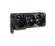 Відеокарта Radeon RX 6700 XT 12Gb GDDR6 PowerColor Red Devil (AXRX 6700XT 12GBD6-3DHE) Refurbished - зображення 1