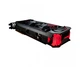 Відеокарта Radeon RX 6700 XT 12Gb GDDR6 PowerColor Red Devil (AXRX 6700XT 12GBD6-3DHE) Refurbished - зображення 3