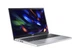 Ноутбук Acer Extensa 15 EX215-33-P2ED (NX.EH6EU.003) Silver - изображение 3