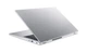 Ноутбук Acer Extensa 15 EX215-33-P2ED (NX.EH6EU.003) Silver - изображение 5