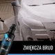 Активная пена для мытья K2 BELA PRO SUNSET FRESH свежий закат 1 л (D01111) - изображение 5