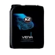Автошампунь K2 Vena канистра 5 л (D0205) - изображение 1