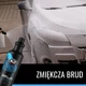 Активная пена для мытья K2 Bela Pro "Черника" 5 л (D0105) - изображение 4