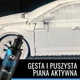 Активная пена для мытья K2 Bela Pro "Черника" 5 л (D0105) - изображение 6