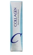 Водостойкая тушь для ресниц с коллагеном Enough Collagen Waterproof Volume Mascara 9 мл - изображение 3