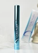 Водостойкая тушь для ресниц с коллагеном Enough Collagen Waterproof Volume Mascara 9 мл - изображение 10