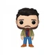 Колекційна фігурка Funko Pop! серії Вічні - Дейн - изображение 1