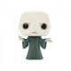 Колекційна фігурка Funko POP! - Волан де Морт - зображення 1