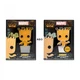 Пін Funko Pop серії «Marvel» – Малюк Грут (w/chase) - изображение 4
