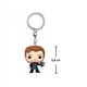 Колекційна фігурка на кліпсі Funko Pop! - Зоряний лицар - зображення 2