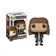 Колекційна фігурка Funko Pop! Серії Гаррі Поттер - Герміона - изображение 2