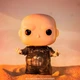 Колекційна фігурка Funko Pop! серії Дюна - Барон Владимир Харконнен - изображение 5