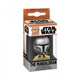 Колекційна фігурка на кліпсі Funko POP! серії Мандалорець – Мандалорець з бластером - изображение 3