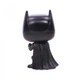 Колекційна фігурка Funko Pop! - Бетмен - зображення 4