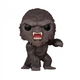 Колекційна фігурка Funko POP! - Конг 25 см - зображення 1