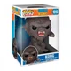 Колекційна фігурка Funko POP! - Конг 25 см - зображення 4
