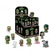 Колекційна фігурка Funko Mystery Minis – Я є Грут (в асорт., у диспл.) - изображение 1