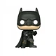 Колекційна фігурка Funko Pop! - Бетмен (25 cm) - изображение 1