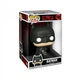Колекційна фігурка Funko Pop! - Бетмен (25 cm) - изображение 3