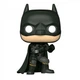 Колекційна фігурка Funko Pop! - Бетмен (25 cm) - изображение 4