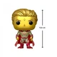 Колекційна фігурка Funko Pop! серії GOTG3 - Адам Ворлок - зображення 2
