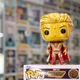 Колекційна фігурка Funko Pop! серії GOTG3 - Адам Ворлок - зображення 4