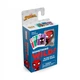 Настільна гра з картками Funko Something Wild! – Людина-павук - изображение 4