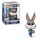 Колекційна фігурка Funko POP! - Багз Банні - изображение 2