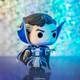 Колекційна фігурка Funko Pop! серії Доктор Стрендж: Мультивсесвіт божевілля – Верховний Стрендж - изображение 4