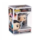 Колекційна фігурка Funko Pop! серії Доктор Стрендж: Мультивсесвіт божевілля – Верховний Стрендж - изображение 5